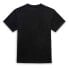 ფოტო #2 პროდუქტის VANS Fiery Friend short sleeve T-shirt