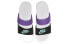 Спортивные тапочки Nike Benassi Duo Ultra (819717-104)