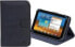 Фото #1 товара Etui na tablet RivaCase Riva Tablet Case Biscayne 3314 8" black