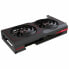 Graphics card Sapphire 11339-04-20G 16 GB GDDR6