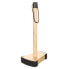 Фото #4 товара Black Swamp Percussion SGMALLET-LG Gong Mallet Large