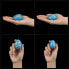 Фото #4 товара Анальные бусы LOVETOY Oceans Toner Kegel Balls Set of 2