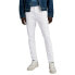 Фото #1 товара G-STAR Kairori 3D Slim Fit jeans