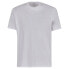 ფოტო #3 პროდუქტის ARMANI EXCHANGE 3DZTCE short sleeve T-shirt