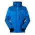 Фото #4 товара BERGHAUS Arran Gemini 3in1 detachable jacket