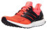 Adidas Ultraboost 1.0 B34050 Running Shoes