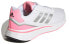 Adidas Start Your Run GY9232 Sports Shoes