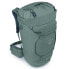 OSPREY Zealot 45L backpack