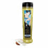 Фото #1 товара Масло для эротического массажа Coconut Thrills Shunga Adorable (240 ml)