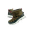 Фото #2 товара Keen Uneek Chukka