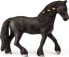 Figurka Schleich Zagroda dla koni Tori & Princess Horse Club (SLH42437)