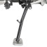 GIVI Honda 1100 Africa Twin/Adventure Kick Stand Base Extension