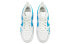 Nike Court Borough Low 2 UNC Vibe GS BQ5448-100 Sneakers