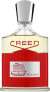 Creed Viking - Eau de Parfum 50 ml