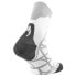 Фото #2 товара HO SOCCER Padded Socks