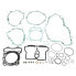 ATHENA P400485850039 Complete Gasket Kit