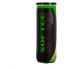 SOFTEE Pro Tennis Ball