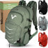 Фото #1 товара Valkental Explorer V22 - Multifunktionaler Outdoor Rucksack