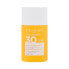 Фото #1 товара Clarins Sun Care Mineral SPF30 30 ml sonnenschutz fürs gesicht für Frauen