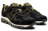 Asics Gel-Nandi 360 1021A416-001 Running Shoes