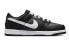 Кеды Nike Dunk Low GS DH9765002