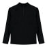 ფოტო #1 პროდუქტის NIKE Dri-FiAcademy Drill long sleeve T-shirt