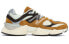 Фото #2 товара Кроссовки New Balance NB 9060 "Workwear" U9060WOR