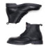 Фото #3 товара Ботинки Jack & Jones Hastings Leather Boots
