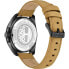 TIMBERLAND TDWGB2230601 watch