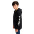 Фото #1 товара BURTON Elite hoodie