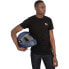 ფოტო #2 პროდუქტის BY CITY To Roll short sleeve T-shirt