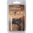 CAMPA BROS XTR/Saint/Hone/Lx XT Deore Carbon Disc Brake Pads