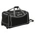 Фото #1 товара MACRON Compass 72L trolley