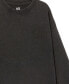 Фото #3 товара Big Boys The Essential Long Sleeve T-shirt