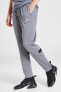 Фото #1 товара Парные брюки Nike Dri-Fit Academy Кids