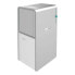 Фото #2 товара CECOTEC ForceClima 12650 Style portable air conditioner