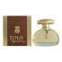 Фото #3 товара Женская парфюмерия Tous Touch Tous EDT