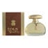 TOUS TOUCH the original gold eau de toilette spray 50 ml