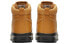 Фото #5 товара Обувь спортивная Nike Manoa Ltr GS BQ5372-700