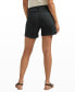 ფოტო #2 პროდუქტის Women's Chino Shorts