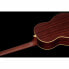Фото #8 товара Гитара Fender Sonoran Mini Natural в чехле