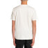 ფოტო #2 პროდუქტის RVCA Small Va All The Way short sleeve T-shirt