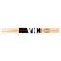 Vic Firth SD1 General Maple -Wood-