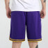 Фото #6 товара Баскетбольные шорты Nike NBA CV5514-504 для мужчин