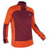 ფოტო #1 პროდუქტის RAIDLIGHT Wintertrail long sleeve T-shirt