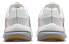 Nike Zoom Prevail 减震耐磨防滑 低帮 跑步鞋 男款 白红 / Кроссовки Nike Zoom Prevail DA1102-100