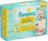 Windeln Premium Protection Gr.2 Mini, New Baby (4-8kg), Single Pack, 34 St