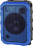 Głośnik Trevi XF1300 niebieski