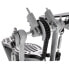 Фото #10 товара DW PDP 502 Double Pedal