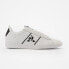 Кроссовки le coq sportif Courtclassic Trainers